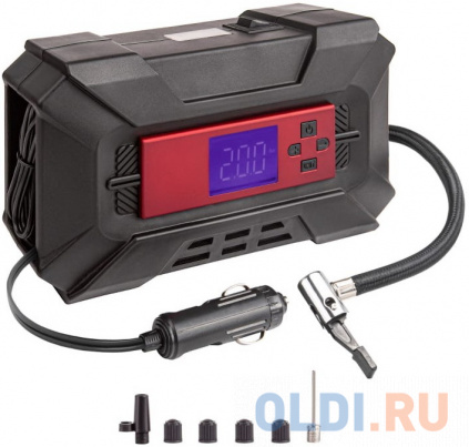  DSV  Smart, .  ,,LED  30 / 12 . ., 218200   
