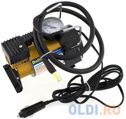  DolleX  12V, 14 A, 10 , 35 /,  TORNADO  