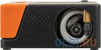    70MAI Air Compressor Eco [midrive tp04]  -