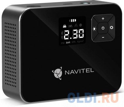    Navitel AIR 15 AL 15/  0.26  -