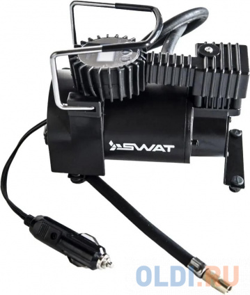    Swat SWT-206 60/  1   