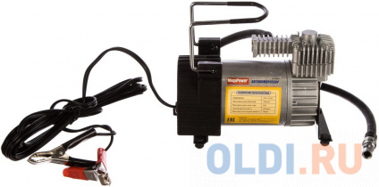  MEGAPOWER   150PSI 45/, 23  , M-10001   