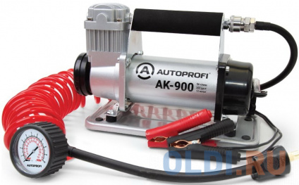  AUTOPROFI ,90./.,12v/30a,350w,5.,3.,,.,,4-.,., AK-900  