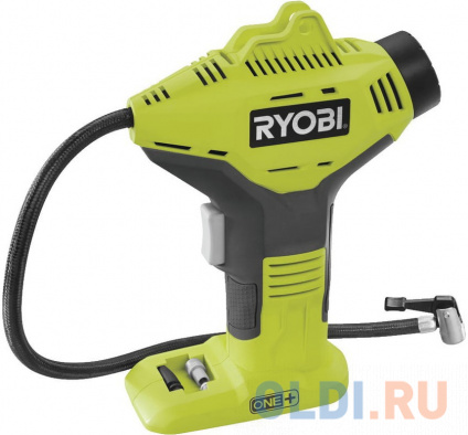  Ryobi    R18PI-0 ONE+     5133003931  