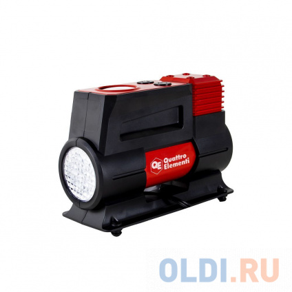  QUATTRO ELEMENTI   Smart 45 12  792-100  --