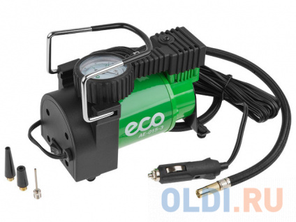  ECO   AE-015-3  
