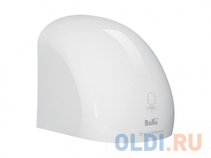     BALLU BAHD-2000DM , ,   IP 23,   15 /., 2 .  -