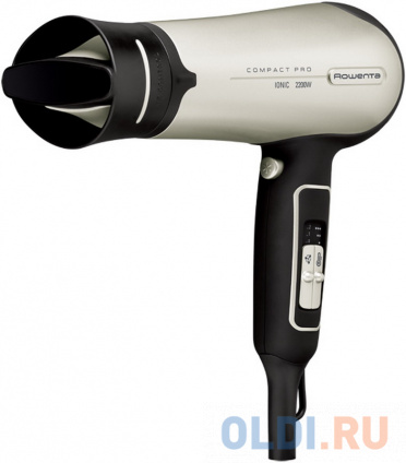   Rowenta CV4741D0 2200   