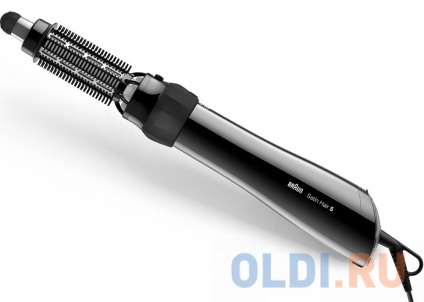  - Braun Satin Hair 5 AS530MN 1000    