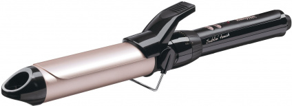   BaByliss C332E 80   