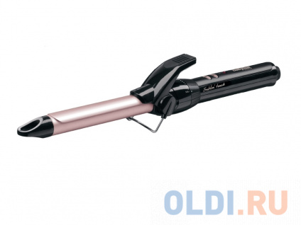    Babyliss C319E   