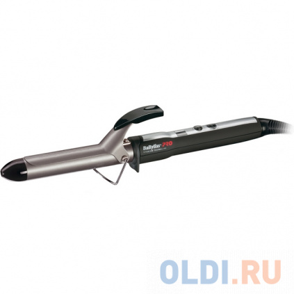   BaByliss PRO BAB2273TTE 30   