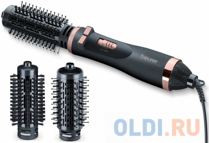  - Beurer HT80 1000   -