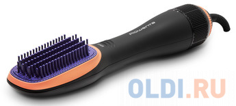 - Rowenta CF6221F0   
