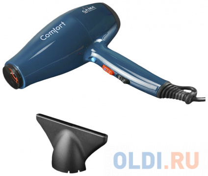   GA.MA GH0502  (COMFORT)  