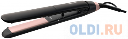   Philips BHS378/00 / (..:230)  -