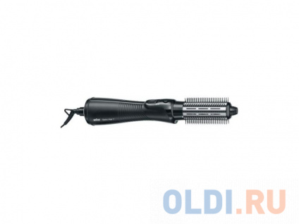  - Braun AS 720  