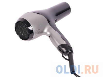   Braun HD 780 Satin Hair 7, 2000,  , 5  , 2 , ,   
