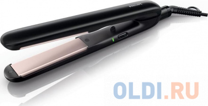    Philips HP8321/00 40   