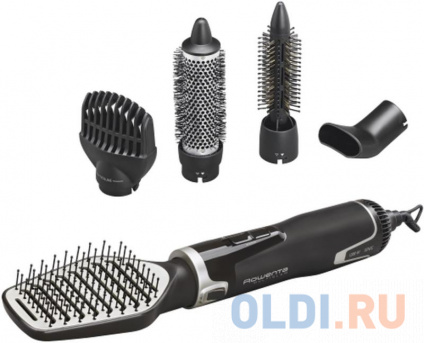  - Rowenta CF 8361, 1200, ,  , 2  , 2 , 5 , /  