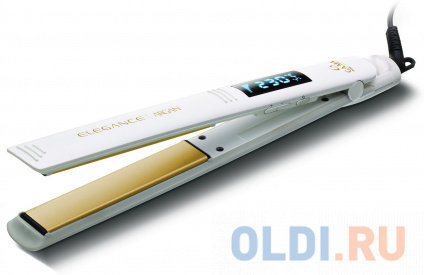     GA.MA Elegance Argan GI0201 46   