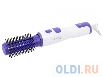  - Rowenta CF 9110, 800, 2  ,  , /  