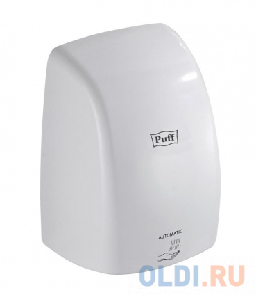   Puff Puff-8815 1000   