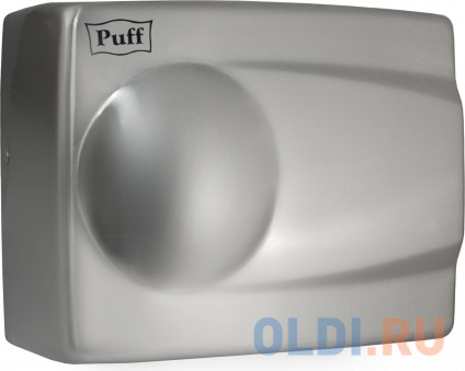     Puff 8828 1500   