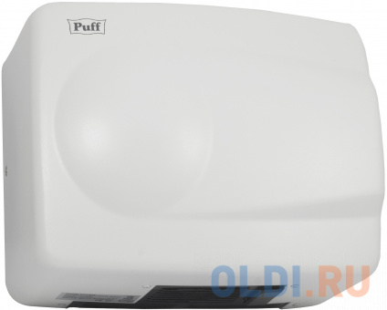     PUFF 8828W 1.5   -