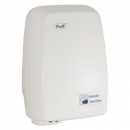     PUFF 120 1.2  ABS   -
