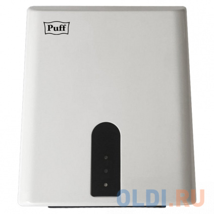     Puff Puff-8810 (1401.376) 1200   --