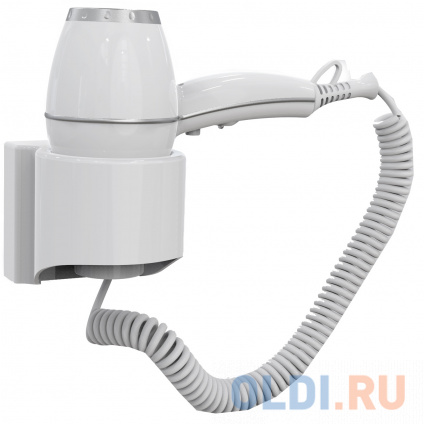     Puff-1800 1405.004 1.8   