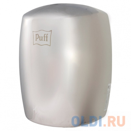     Puff 8887 (1401.343) 1200   