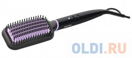  - Philips StyleCare Essential  BHH880/00   