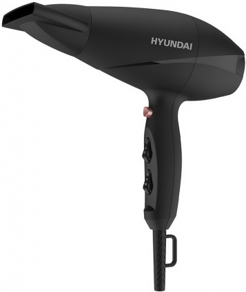   Hyundai H - HDI0750 2200 /  --