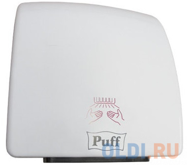     Puff -8830 1500   