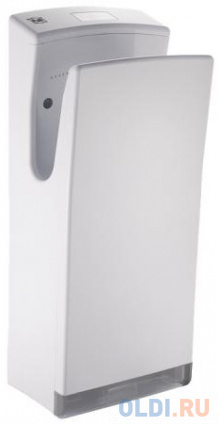    PUFF Puff-8890 2,2 , ABS   