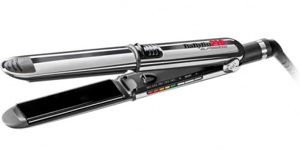   BaByliss BAB3000EPE 55   