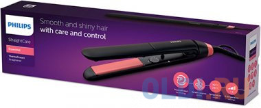     Philips BHS376/00 StraightCare Essential 53   