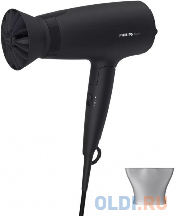   Philips BHD308/10 1600   