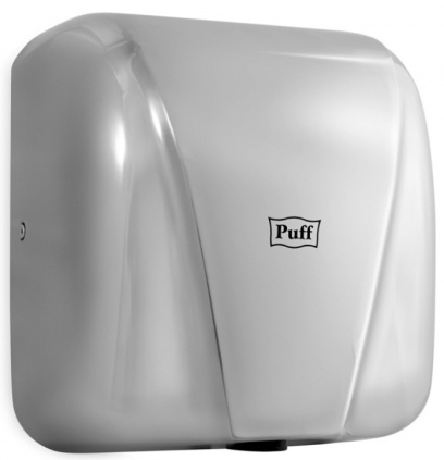     Puff -8800C new 1800   --