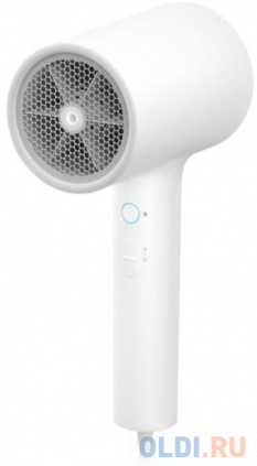   Xiaomi Mi Ionic Hair Dryer H300 EU 1600   