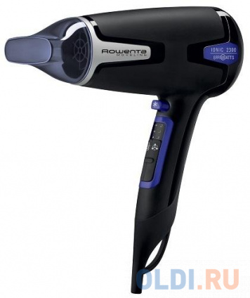   Rowenta CV 3820 F0 Moveling  