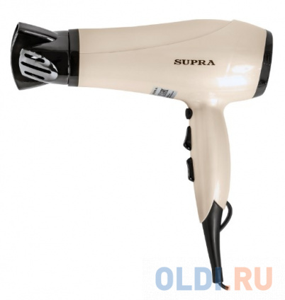   Supra PHS-2205L 2200   