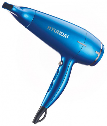 ���� ���� Hyundai H-HDI0757 2200�� ����� � ������������