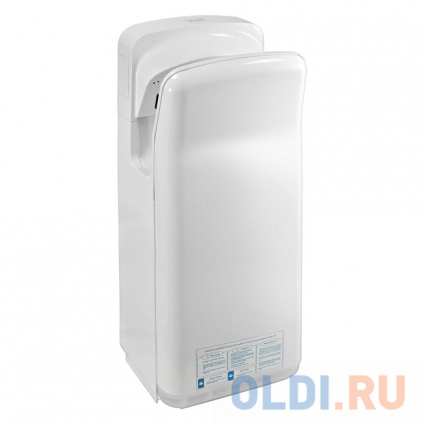     Puff 8878UF 2000   --