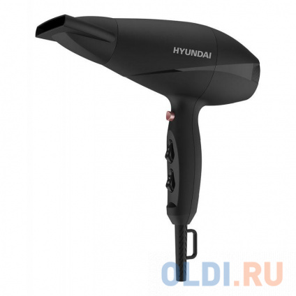   Hyundai H-HDI0755 2200    --