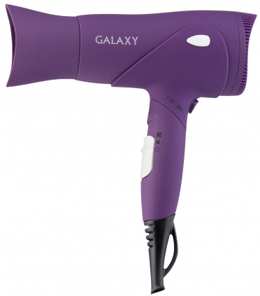   GALAXY GL4315 2200   