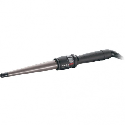   BaByliss PRO BAB2280TTE 65   
