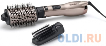   BaByliss AS90PE 1000   